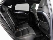 Geely Tugella I Рестайлинг Санкт-Петербург  - изображение 62