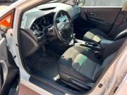Kia Ceed II Рестайлинг Сызрань  - изображение 26