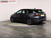 Lada (ВАЗ) Vesta I Рестайлинг (NG) Белгород  - изображение 24