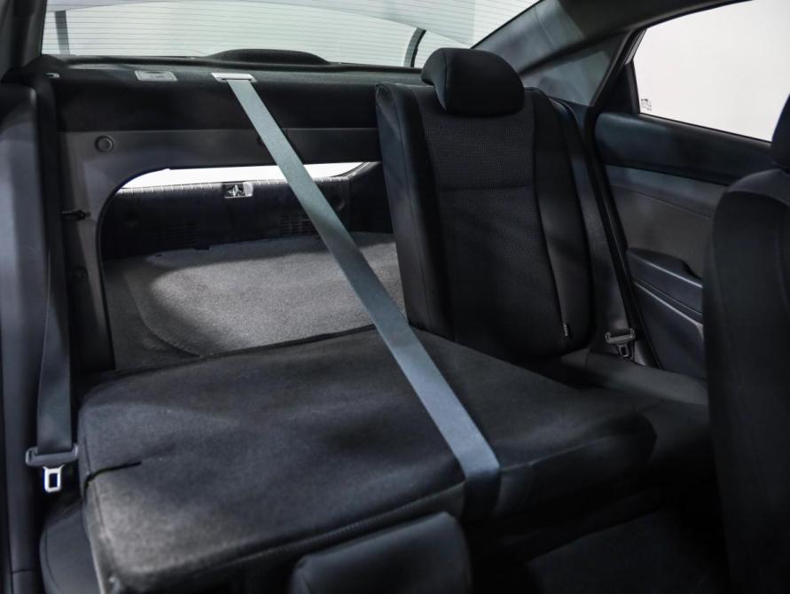 Hyundai Solaris II Рестайлинг Санкт-Петербург  - изображение 20