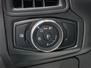 Ford Focus III Челябинск  - изображение 49