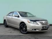 Toyota Camry VI (XV40) Кемерово  - изображение 20