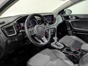 Kia XCeed I Химки  - изображение 43