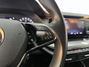 Skoda Octavia IV (A8) Уфа  - изображение 29