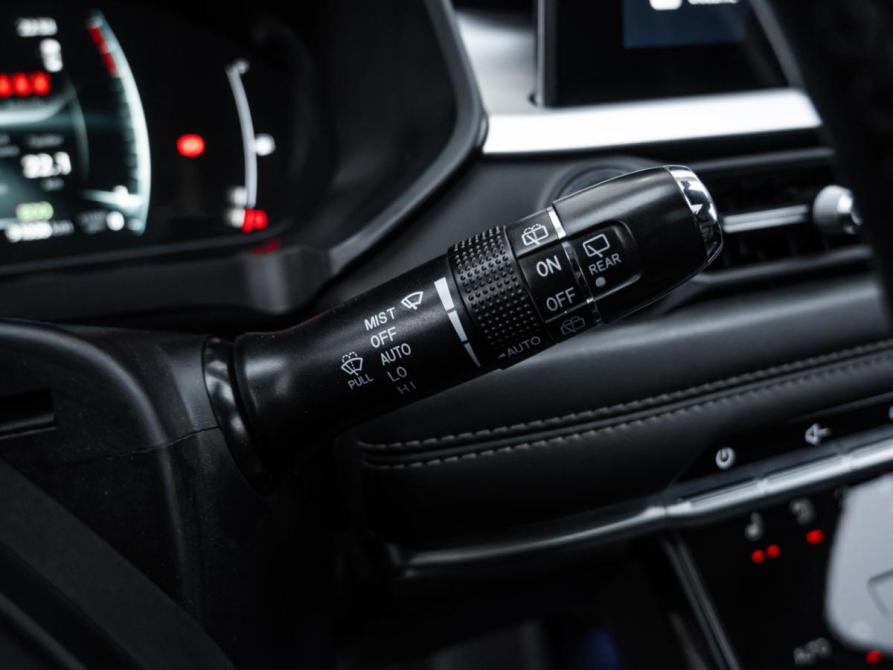 Chery Tiggo 7 Pro I Ставрополь  - изображение 19