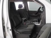 Nissan Pathfinder III Рестайлинг Воронеж  - изображение 29