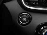 Kia Sorento III Prime Рестайлинг Москва  - изображение 61