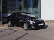 Kia Rio IV Рестайлинг Нижний Новгород  - изображение 23