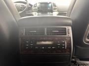 Toyota Land Cruiser 200 Series Рестайлинг 1 Челябинск  - изображение 68