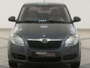 Skoda Fabia II Иваново  - изображение 23