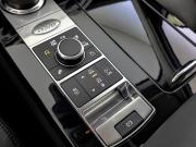 Land Rover Discovery V Москва  - изображение 57