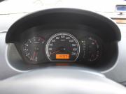 Suzuki Swift III Дзержинск  - изображение 28