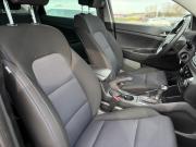 Hyundai Tucson III Набережные Челны  - изображение 56