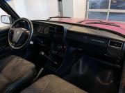 Lada (ВАЗ) 2107 Чебоксары  - изображение 43