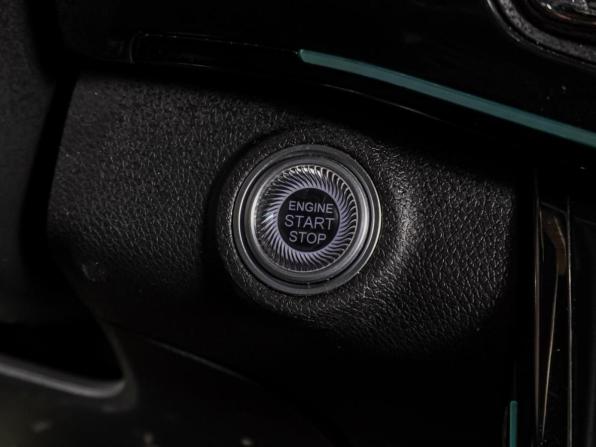 Exeed VX I с пробегом 2023 года, цена 3 199 000 рублей, 30686 км, внедорожник, Автокод Объявления
