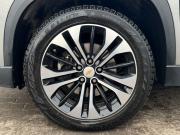 Chevrolet Captiva II Архангельск  - изображение 23