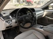 Mercedes-Benz E-Класс IV (W212 S212 C207) Казань  - изображение 19
