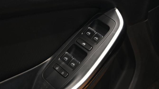 Chery Tiggo 4 I с пробегом 2019 года, цена 1 120 000 рублей, 148374 км, внедорожник, Автокод Объявления