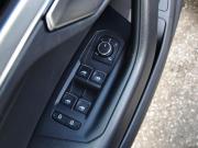 Volkswagen Touareg III Владимир  - изображение 48