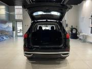 Haval M6 II Москва  - изображение 20