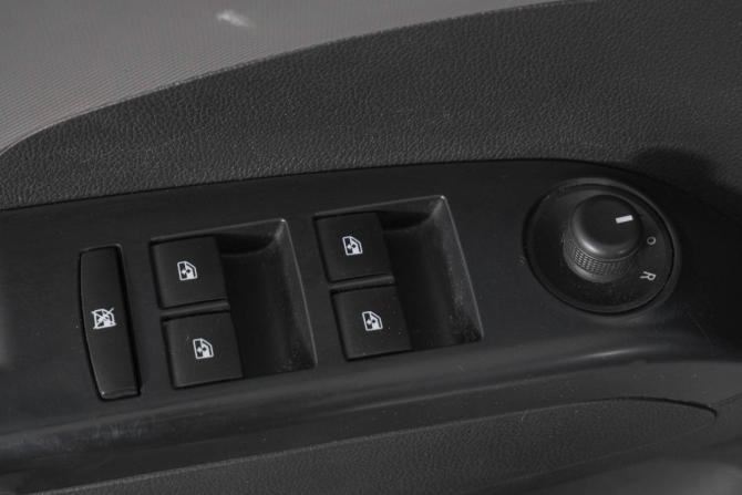 Chevrolet Aveo II с пробегом 2013 года, цена 649 000 рублей, 141900 км, седан, Автокод Объявления