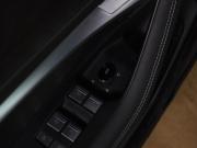 Audi A6 V (C8) Воронеж  - изображение 51