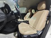 Mazda CX-5 I Рестайлинг Уфа  - изображение 34
