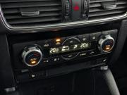 Mazda CX-5 I Рестайлинг Москва  - изображение 52