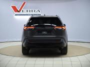 Toyota RAV4 V (XA50) Уфа  - изображение 27