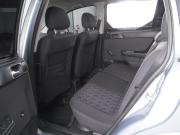 Opel Astra F Ростов-на-Дону  - изображение 27