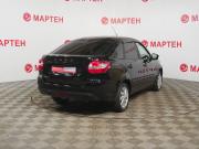 Lada (ВАЗ) Granta I Рестайлинг Вологда  - изображение 22