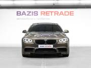 BMW 5 серии VI (F10/F11/F07) Тюмень  - изображение 28