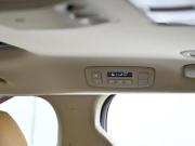 Kia Carnival IV Москва  - изображение 36