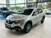 Renault Logan II Рестайлинг Екатеринбург  - изображение 28