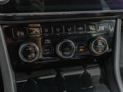 Skoda Superb III Краснодар  - изображение 50