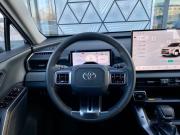 Toyota RAV4 VI (XA60) Новосибирск  - изображение 51