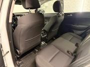 Kia Sportage IV Екатеринбург  - изображение 44