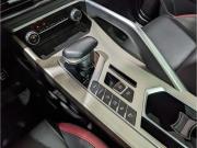 Geely Coolray I Пермь  - изображение 46