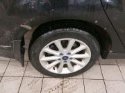 Ford Focus III Рестайлинг Москва  - изображение 47