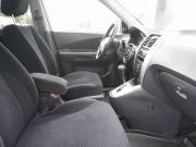 Hyundai Tucson I Москва  - изображение 23