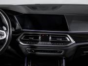 BMW X5 IV (G05/G18) Москва  - изображение 36