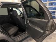 Lada (ВАЗ) Granta I Рестайлинг Чебоксары  - изображение 51