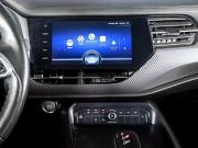 Haval F7x I Екатеринбург  - изображение 34