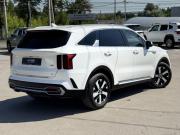 Kia Sorento IV Тула  - изображение 20