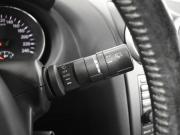 Nissan Qashqai I Рестайлинг Казань  - изображение 38