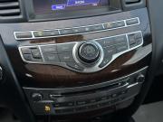 Infiniti QX60 I Пермь  - изображение 48
