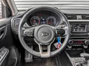 Kia Rio IV Рестайлинг Москва  - изображение 50