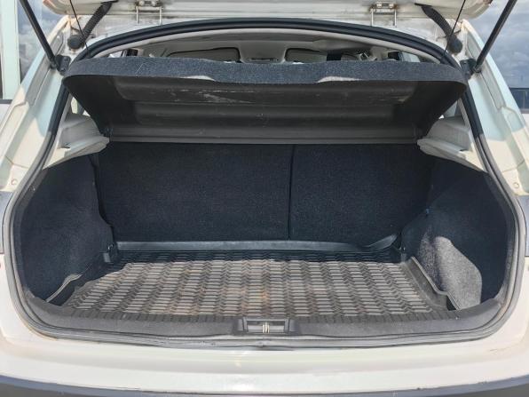 Nissan Qashqai I Рестайлинг с пробегом 2013 года, цена 919 000 рублей, 146000 км, внедорожник, Автокод Объявления