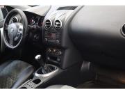 Nissan Qashqai I Рестайлинг Коломна  - изображение 19