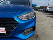 Hyundai Solaris II Стерлитамак  - изображение 32